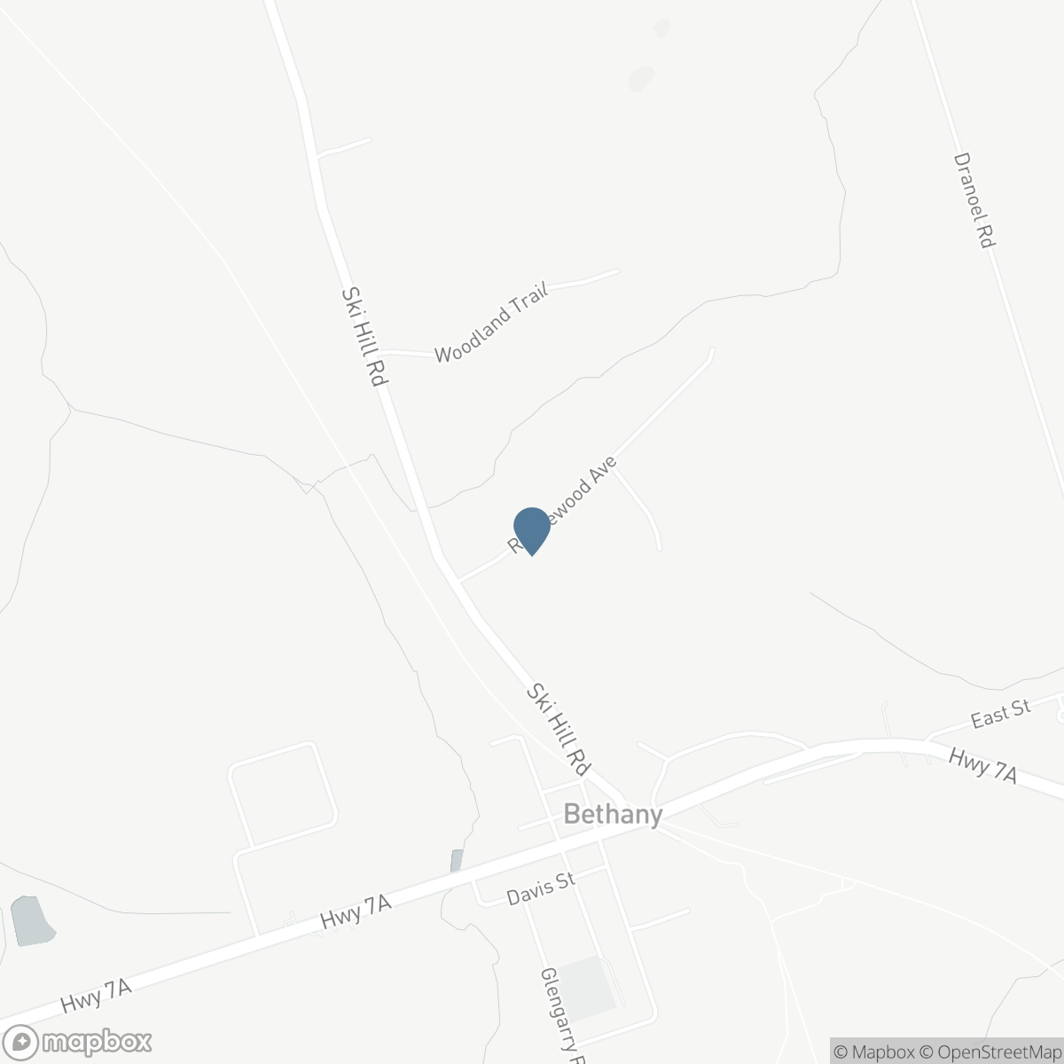 9 RUSTLEWOOD AVENUE, Kawartha Lakes, Ontario L0A 1A0